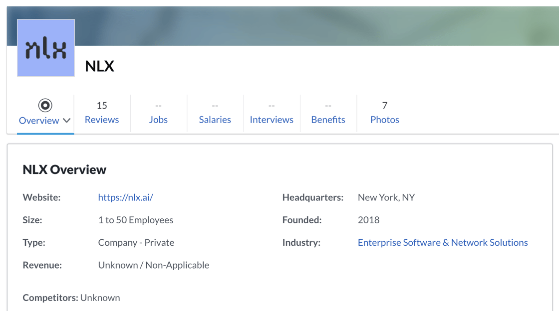 Screen Shot 2022-04-26 at 12.10.24 PM