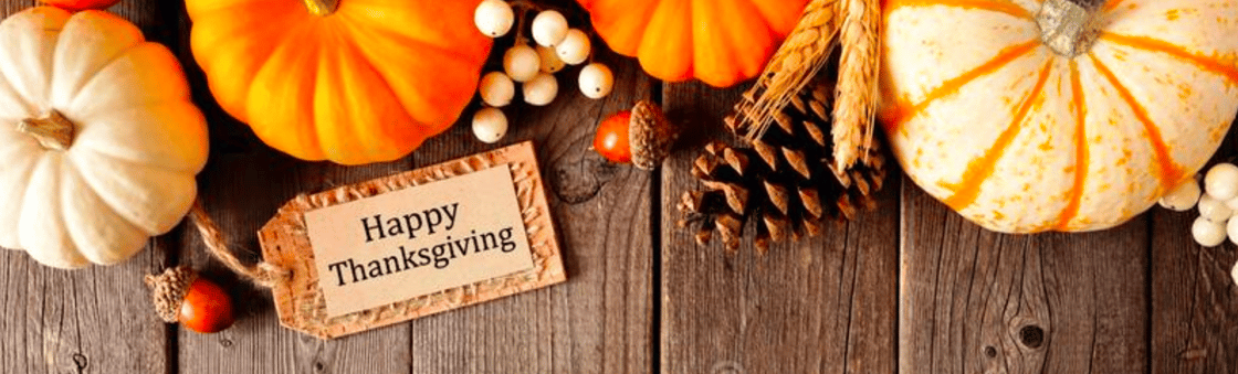 Screenshot 2022-11-21 at 5.04.29 PM