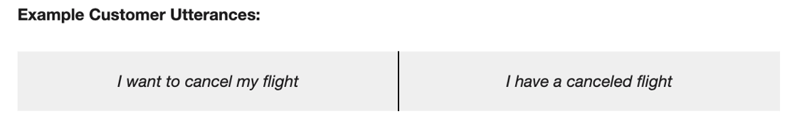 Screenshot 2023-07-25 at 6.28.47 PM
