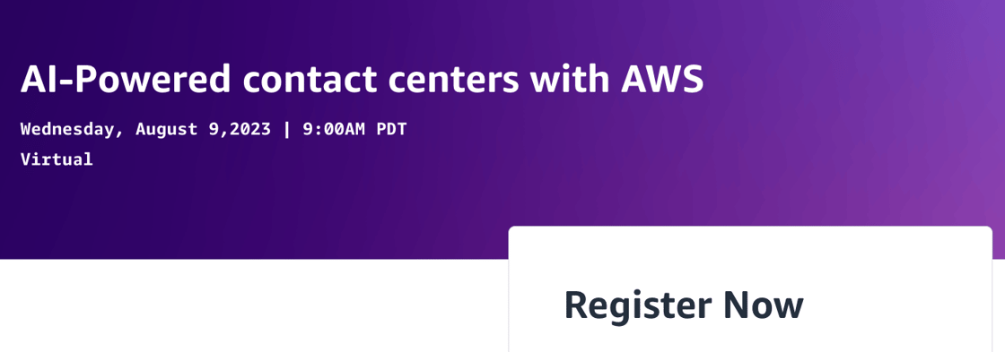 Screenshot 2023-07-25 at 6.42.36 PM