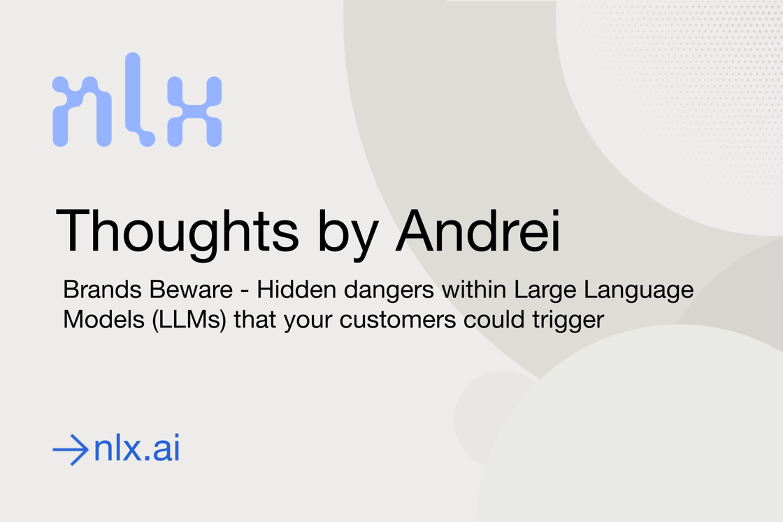 brandsbeware-llms-webbanner-1800x1200