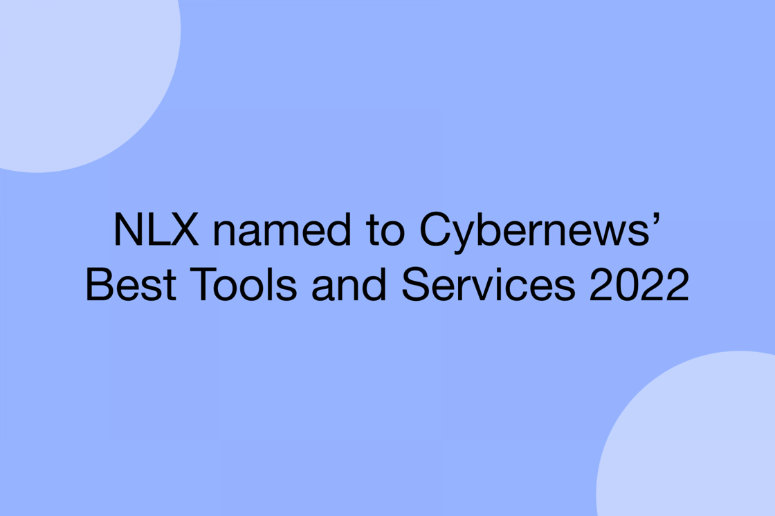 cybernewsbesttools-2700x1800