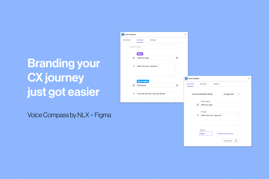 figma-plugin-web-file-3222x2146